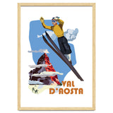 Val D'Aosta, Italy thumbnail