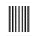 Monochrome (Print Only) thumbnail