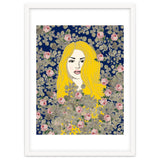 Jene #society6 #decor #buyart thumbnail