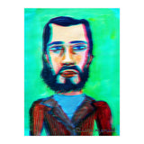 Cortazar 3d A 3 (Print Only) thumbnail