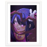 Anime thumbnail