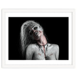 Vampire Bite thumbnail