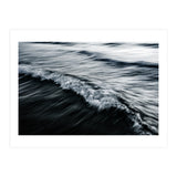 The Uniqueness of Waves XLII (Print Only) thumbnail
