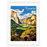 Yosemite thumbnail