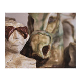 Ceramics I (Print Only) thumbnail