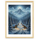 Moonlit Solitude thumbnail