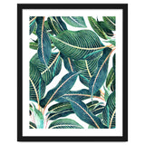 Edge & Dance #society6 #decor #buyart thumbnail