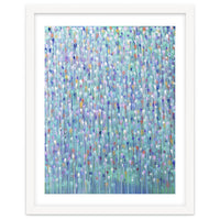 Sparkly Water