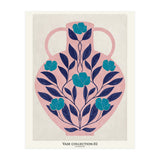 Vase Collection II (Print Only) thumbnail
