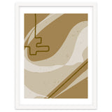 Harmony of Earth and Lines thumbnail