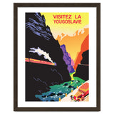 Visit Yugoslavia thumbnail