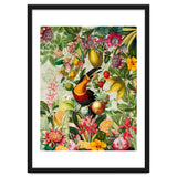 Toucan vintage jungle 1 thumbnail