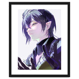 Anime thumbnail