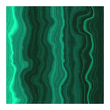 Malachite Texture 04 (Print Only) thumbnail