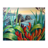 Te Henga (Print Only) thumbnail