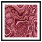 Red Agate Texture 06 thumbnail