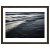 The Uniqueness of Waves XXXIII thumbnail