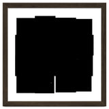 Fantasy Black Flower thumbnail