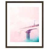 The Bridge To Heaven thumbnail