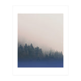 Falling Apart (Print Only) thumbnail