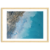 Ocean Calm thumbnail