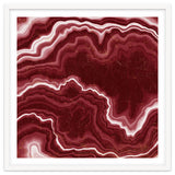Red Agate Texture 09 thumbnail