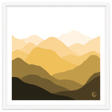 Freedom (Layers) thumbnail