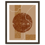 Circle of Life thumbnail