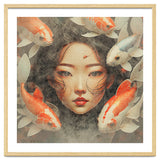 AI 014 thumbnail