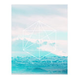 Anchor (Print Only) thumbnail