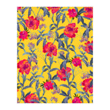 Come Into Blossom #society6 #decor #buyart (Print Only) thumbnail