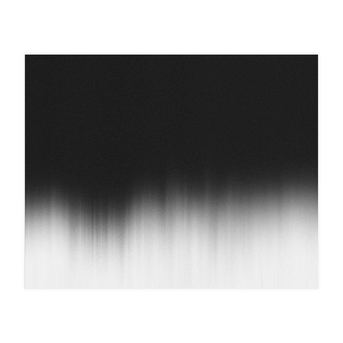 Blurred Side (5) (Print Only)