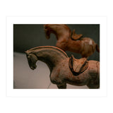 Horse (Print Only) thumbnail