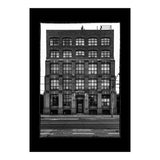 No 736 Dundas St E 1 with Border (Print Only) thumbnail