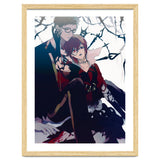 Anime thumbnail