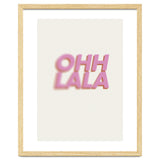 OHH LALA thumbnail