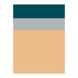Minimal Beach (Print Only) thumbnail