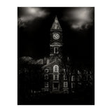 School Daze No 7 (Print Only) thumbnail