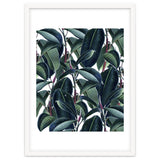 Rubber & Glue #society6 #decor #buyart thumbnail