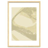 Space and Texture thumbnail
