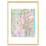 Bloom thumbnail