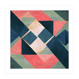 Geometric Plots 04 (Print Only) thumbnail