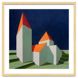 Little house thumbnail