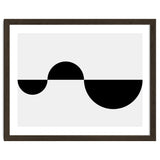 Wave Geometric Minimal thumbnail