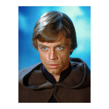 Star Wars (Print Only) thumbnail