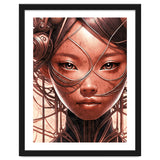 AI 015. thumbnail
