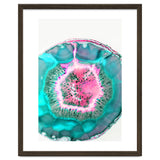 Agate Beauty #society6 #decor #buyart thumbnail