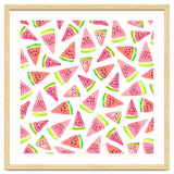 Watermelons thumbnail