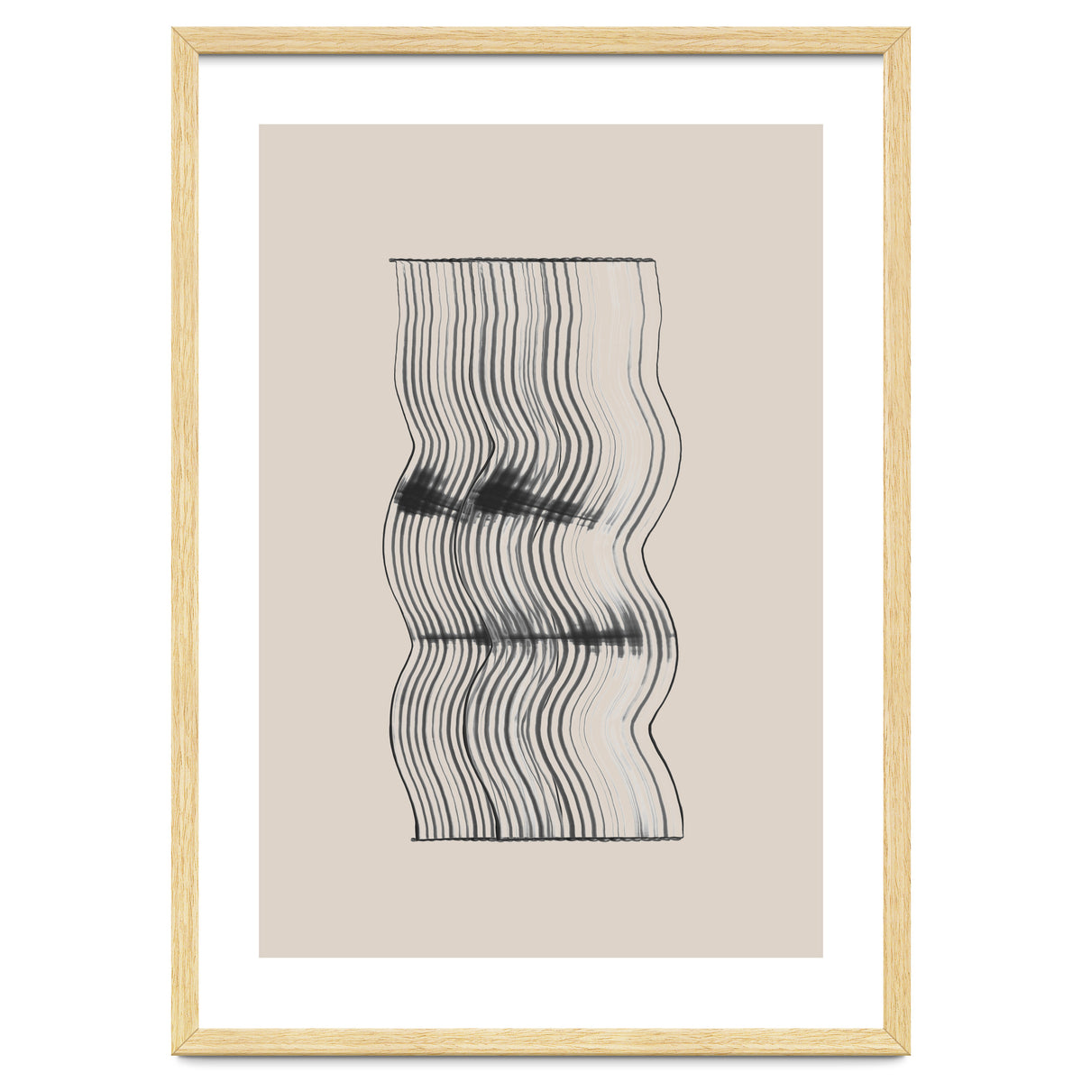 SIMPLE MODERN MOVE NO.3