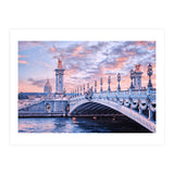 Alexandre III (Print Only) thumbnail